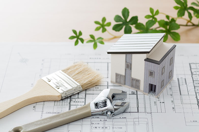 株式会社ティーアンドシー