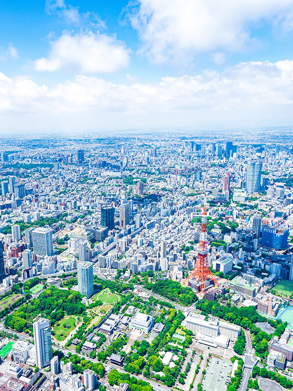 株式会社ティーアンドシー