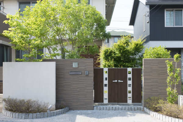 外装リフォーム